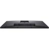 Monitor dell pro plus p2725de 27 pulgadas qhd 100hz