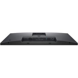 Monitor dell pro plus p2725de 27 pulgadas qhd 100hz