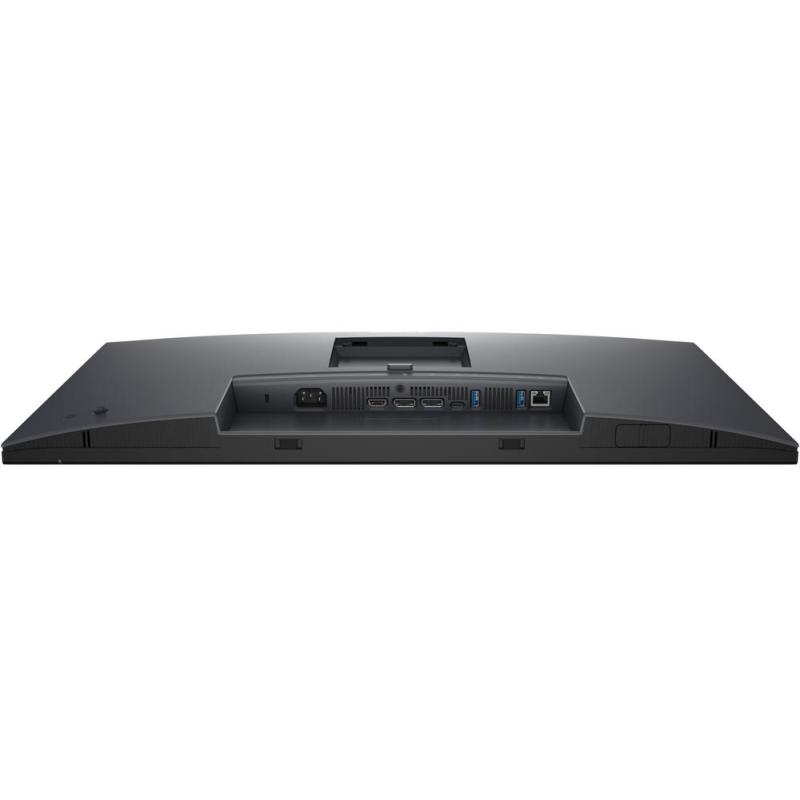 Monitor dell pro plus p2725de 27 pulgadas qhd 100hz