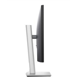 Monitor dell pro plus p2725de 27 pulgadas qhd 100hz