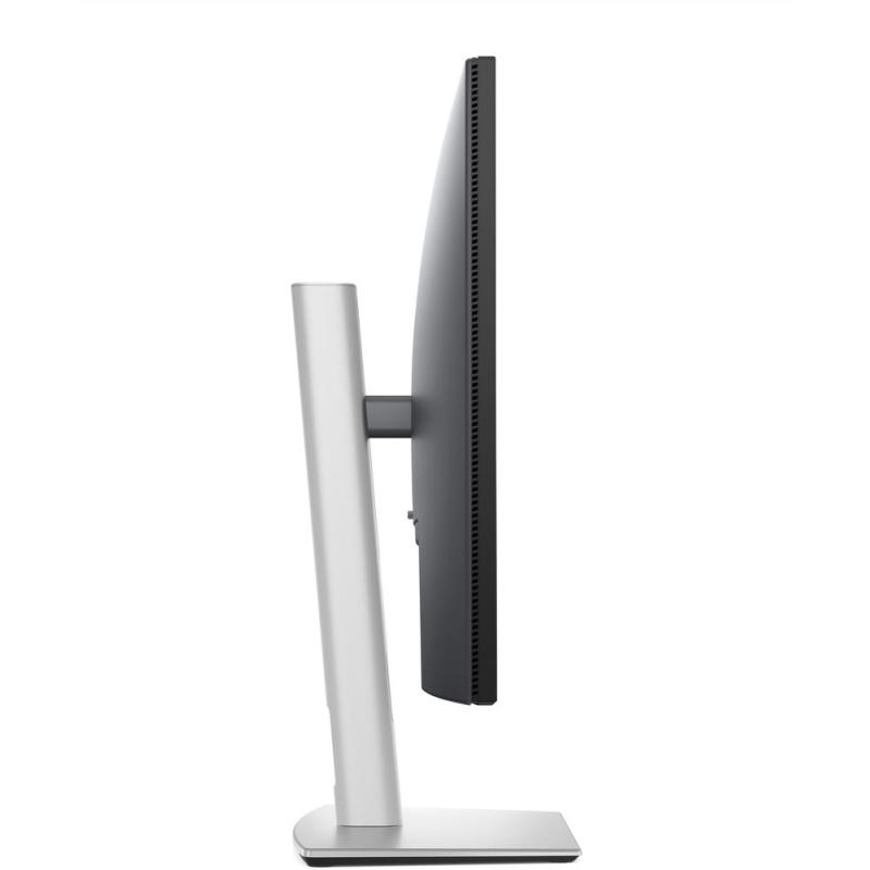 Monitor dell pro plus p2725de 27 pulgadas qhd 100hz