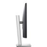 Monitor dell pro plus p2725de 27 pulgadas qhd 100hz