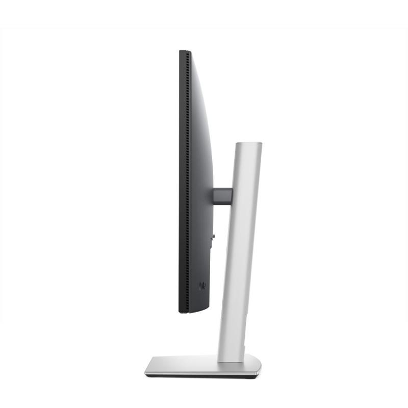 Monitor dell pro plus p2725de 27 pulgadas qhd 100hz