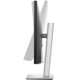 Monitor dell pro plus p2725de 27 pulgadas qhd 100hz