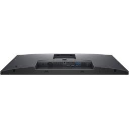 Monitor dell pro plus p2725d 27 pulgadas qhd 100hz