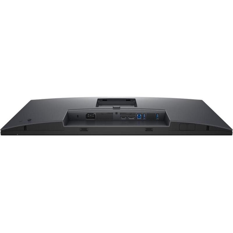 Monitor dell pro plus p2725d 27 pulgadas qhd 100hz