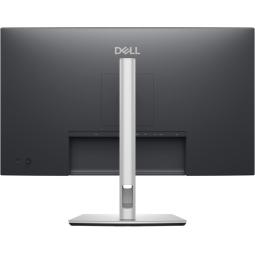 Monitor dell pro plus p2725d 27 pulgadas qhd 100hz