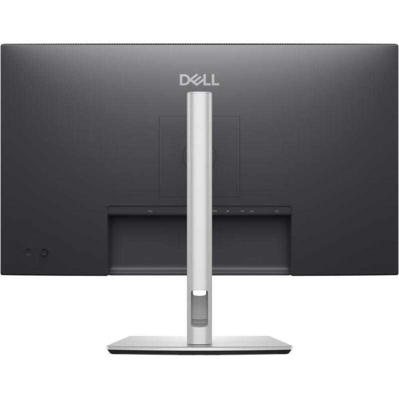 Monitor dell pro plus p2725d 27 pulgadas qhd 100hz