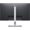 Monitor dell pro plus p2725d 27 pulgadas qhd 100hz