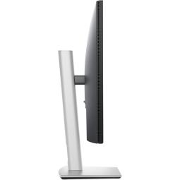 Monitor dell pro plus p2725d 27 pulgadas qhd 100hz