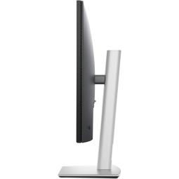 Monitor dell pro plus p2725d 27 pulgadas qhd 100hz