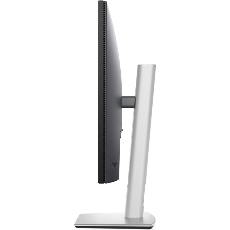 Monitor dell pro plus p2725d 27 pulgadas qhd 100hz