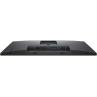 Monitor dell pro plus p2725d 27 pulgadas qhd 100hz