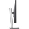 Monitor dell pro plus p2725d 27 pulgadas qhd 100hz
