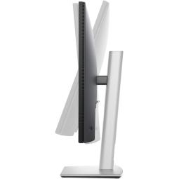 Monitor dell pro plus p2725d 27 pulgadas qhd 100hz
