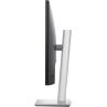 Monitor dell pro plus p2725d 27 pulgadas qhd 100hz