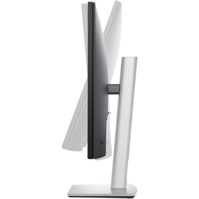 Monitor dell pro plus p2725d 27 pulgadas qhd 100hz