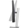 Monitor dell pro plus p2725d 27 pulgadas qhd 100hz