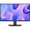 Monitor dell se2725hm 27 pulgadas fhd 100hz
