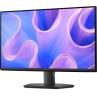 Monitor dell se2725hm 27 pulgadas fhd 100hz