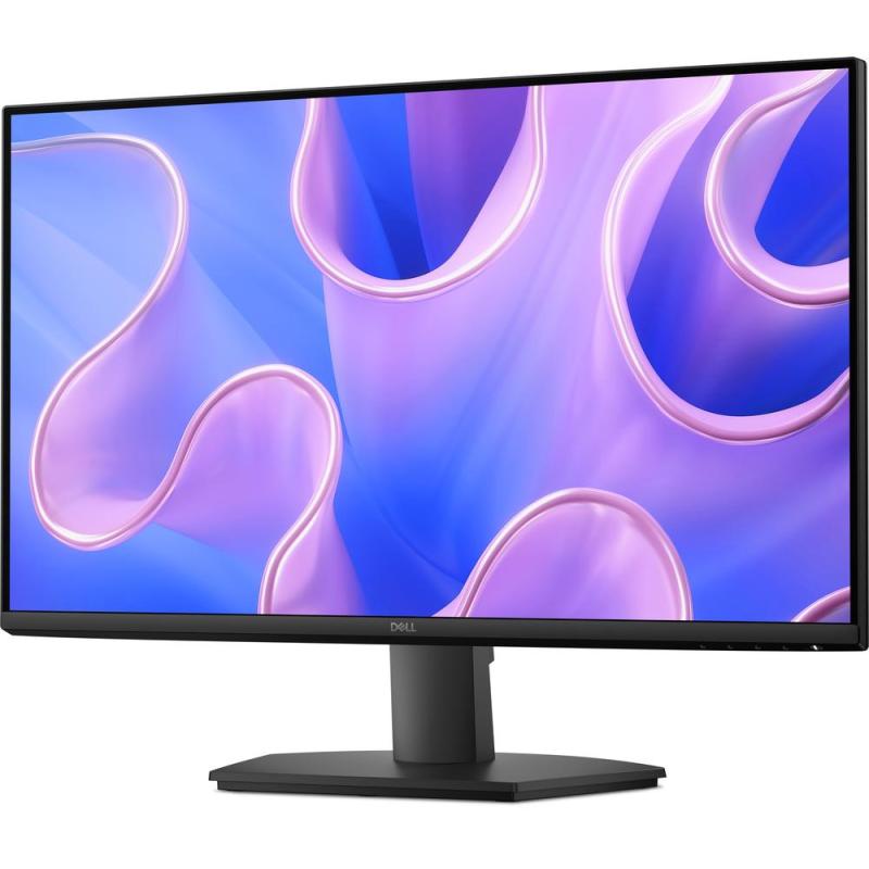 Monitor dell se2725hm 27 pulgadas fhd 100hz