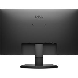 Monitor dell se2725hm 27 pulgadas fhd 100hz