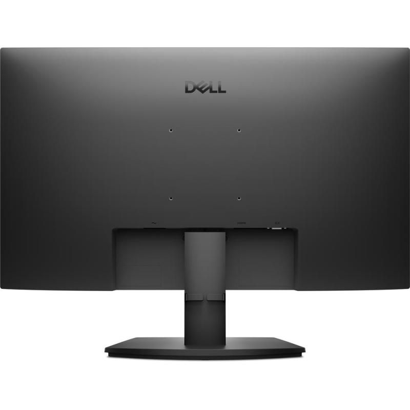 Monitor dell se2725hm 27 pulgadas fhd 100hz