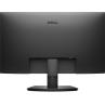 Monitor dell se2725hm 27 pulgadas fhd 100hz
