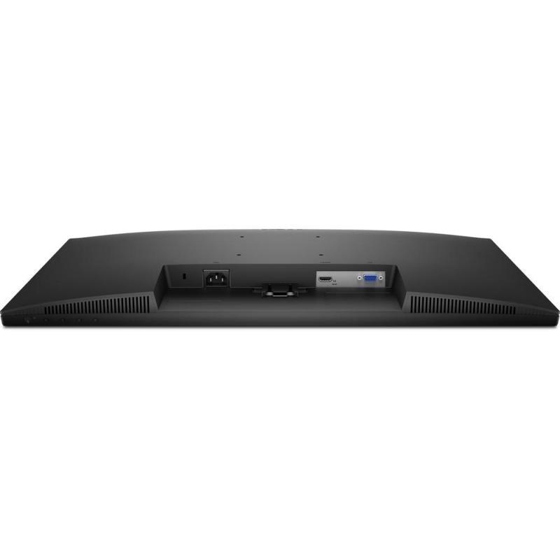 Monitor dell se2725hm 27 pulgadas fhd 100hz