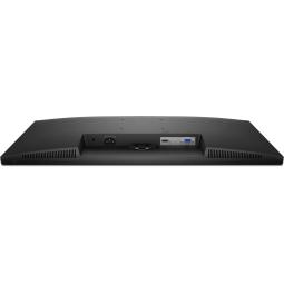 Monitor dell se2725hm 27 pulgadas fhd 100hz