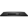 Monitor dell se2725hm 27 pulgadas fhd 100hz