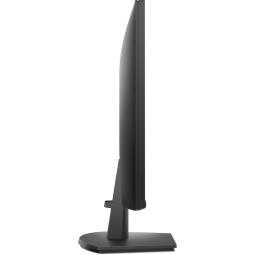 Monitor dell se2725hm 27 pulgadas fhd 100hz