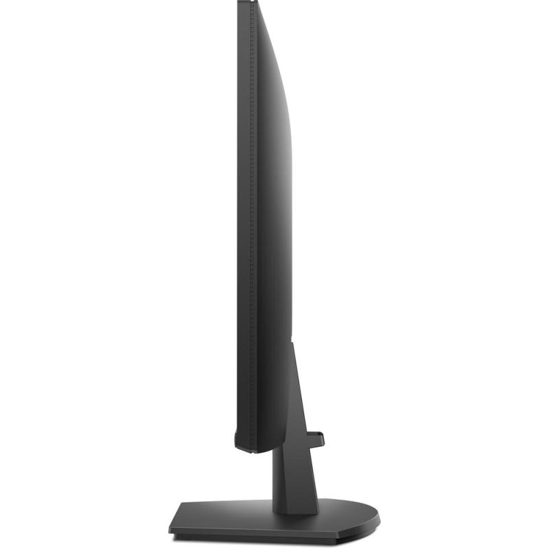 Monitor dell se2725hm 27 pulgadas fhd 100hz
