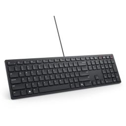 Teclado dell kb525c