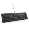 Teclado dell kb525c