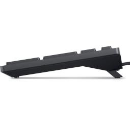 Teclado dell kb525c