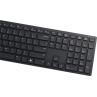 Teclado dell kb525c