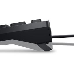 Teclado dell kb525c