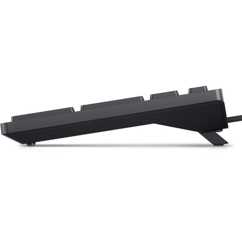 Teclado dell kb525c