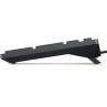 Teclado dell kb525c