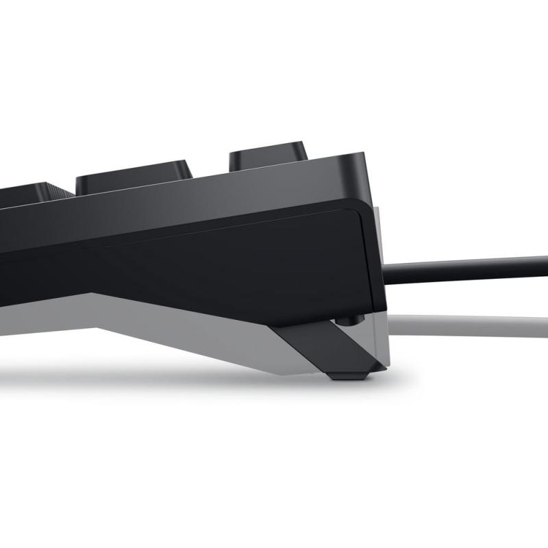 Teclado dell kb525c