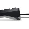 Teclado dell kb525c