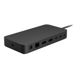 Docking station microsoft surface dock thunderbolt 4 8 en 1