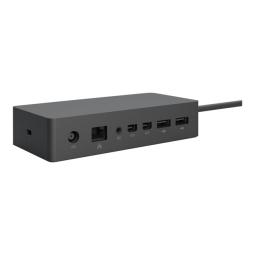 Docking station microsoft surface dock thunderbolt 4 8 en 1