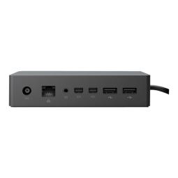 Docking station microsoft surface dock thunderbolt 4 8 en 1