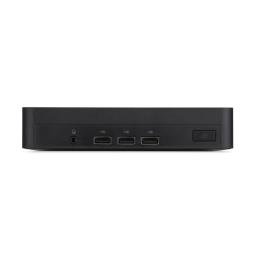 Mini ordenador acer chromebox mini enterprise cxm1 n4500 8gb 32gb