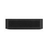 Mini ordenador acer chromebox mini enterprise cxm1 n4500 8gb 32gb