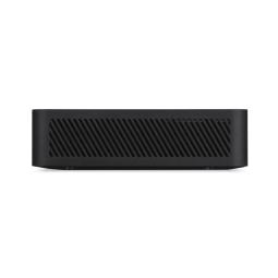 Mini ordenador acer chromebox mini enterprise cxm1 n4500 8gb 32gb