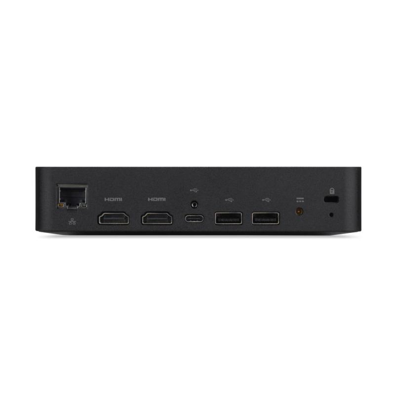 Mini ordenador acer chromebox mini enterprise cxm1 n4500 8gb 32gb