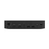 Mini ordenador acer chromebox mini enterprise cxm1 n4500 8gb 32gb